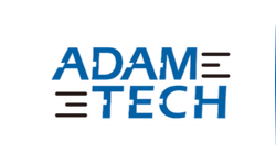 Adam Tech
